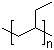 ۶ϩY(ji)(gu)ʽ_9003-28-5Y(ji)(gu)ʽ