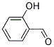 Էȩ֬Y(ji)(gu)ʽ_9003-35-4Y(ji)(gu)ʽ