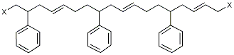 ۱ϩϩYʽ_9003-55-8Yʽ