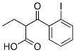 (2-ⱽ)Y(ji)(gu)ʽ_90034-85-8Y(ji)(gu)ʽ