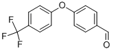 4-(4-׻)-ȩY(ji)(gu)ʽ_90035-20-4Y(ji)(gu)ʽ