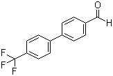 4-׻(lin)-4-ȩYʽ_90035-34-0Yʽ