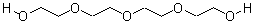 ĸʴY(ji)(gu)ʽ_9004-76-6Y(ji)(gu)ʽ
