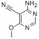 4--6--5-Y(ji)(gu)ʽ_900480-19-5Y(ji)(gu)ʽ