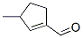 (7ci,9ci)-3-׻-1-h(hun)ϩ-1-ȩY(ji)(gu)ʽ_90049-64-2Y(ji)(gu)ʽ