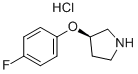 (R)-3-(4-)Y(ji)(gu)ʽ_900512-41-6Y(ji)(gu)ʽ