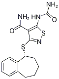 (R)-3-((6,7,8,9-Ě-5H-[7]annulen-5-))-5-म-4-Y(ji)(gu)ʽ_900525-26-0Y(ji)(gu)ʽ