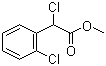 2--2-(2-ȱ)Yʽ_90055-47-3Yʽ