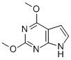 2,4--7h-[2,3-d]ऽY(ji)(gu)ʽ_90057-09-3Y(ji)(gu)ʽ