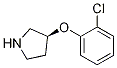 (3S)-3-(2-ȱ)-Y(ji)(gu)ʽ_900572-42-1Y(ji)(gu)ʽ