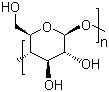 пMY(ji)(gu)ʽ_9006-02-4Y(ji)(gu)ʽ