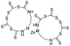 ɭBYʽ_9006-42-2Yʽ