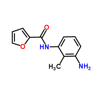 N-(3--2-׻)-2-Y(ji)(gu)ʽ_900636-13-7Y(ji)(gu)ʽ