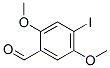 4--2,5-ȩY(ji)(gu)ʽ_90064-47-4Y(ji)(gu)ʽ