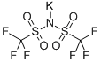 p(׻ǻ)⛽Yʽ_90076-67-8Yʽ