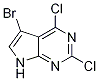 5--2,4--7h-[2,3-d]ऽY(ji)(gu)ʽ_900789-14-2Y(ji)(gu)ʽ