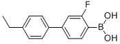 4-һ-3-(lin)-4-Y(ji)(gu)ʽ_900796-46-5Y(ji)(gu)ʽ
