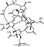 (ni)ӽY(ji)(gu)ʽ_9008-12-2Y(ji)(gu)ʽ