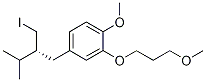 (R)-[2-׻-3-׻]-1--2-(3-)Y(ji)(gu)ʽ_900811-38-3Y(ji)(gu)ʽ