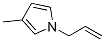 (7CI)-1-ϩ-3-׻Y(ji)(gu)ʽ_90086-72-9Y(ji)(gu)ʽ