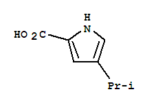 (6CI,7CI)-4--2-Y(ji)(gu)ʽ_90087-23-3Y(ji)(gu)ʽ