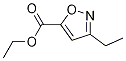 3-һf-5-Yʽ_90087-37-9Yʽ