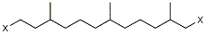 ϩϩY(ji)(gu)ʽ_9010-79-1Y(ji)(gu)ʽ