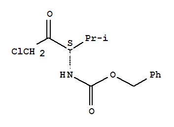Z-l-val-ȼͪY(ji)(gu)ʽ_90105-41-2Y(ji)(gu)ʽ