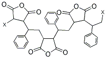 (ϩ-co-혶ϩ)Y(ji)(gu)ʽ_9011-13-6Y(ji)(gu)ʽ