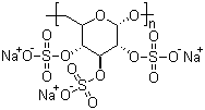 c500,000Y(ji)(gu)ʽ_9011-18-1Y(ji)(gu)ʽ