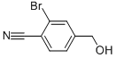 4--2-(u׻)Y(ji)(gu)ʽ_90110-97-7Y(ji)(gu)ʽ