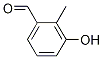 3-u-2-׻ȩY(ji)(gu)ʽ_90111-15-2Y(ji)(gu)ʽ