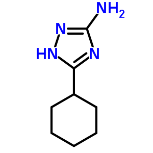 5-h(hun)-2H-[1,2,4]-3-Yʽ_90111-72-1Yʽ