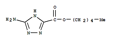(6CI,7CI)-5--s--3-Y(ji)(gu)ʽ_90111-84-5Y(ji)(gu)ʽ