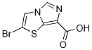 2-[5,1-b]-7-Yʽ_901122-45-0Yʽ