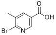 6--5-׻Y(ji)(gu)ʽ_901300-51-4Y(ji)(gu)ʽ