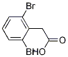 2,6-屽Y(ji)(gu)ʽ_901310-02-9Y(ji)(gu)ʽ