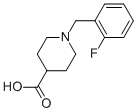 1-(2-S)-4-Y(ji)(gu)ʽ_901313-43-7Y(ji)(gu)ʽ