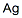 yY(ji)(gu)ʽ_9015-51-4Y(ji)(gu)ʽ