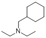 N-(h(hun)׻)һ Y(ji)(gu)ʽ_90150-05-3Y(ji)(gu)ʽ