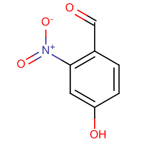 4-u-2-ȩY(ji)(gu)ʽ_90151-04-5Y(ji)(gu)ʽ