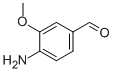 4--3--(9cl)-ȩYʽ_90151-40-9Yʽ