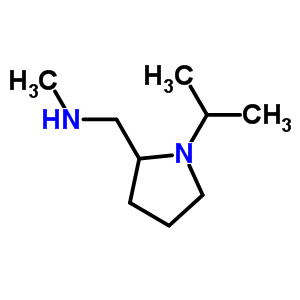 (1--2-)-n-׻װY(ji)(gu)ʽ_901585-59-9Y(ji)(gu)ʽ