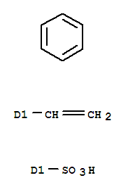 (4-ϩ)}Yʽ_9016-91-5Yʽ