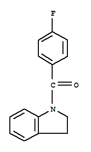 (2,3--1-)-(4-)-ͪY(ji)(gu)ʽ_90172-60-4Y(ji)(gu)ʽ