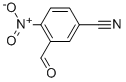3--4-Yʽ_90178-82-8Yʽ