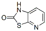 [5,4-b]-2(1H)-ͪY(ji)(gu)ʽ_90180-85-1Y(ji)(gu)ʽ