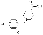 1-(2,4-S)-4-Y(ji)(gu)ʽ_901920-31-8Y(ji)(gu)ʽ