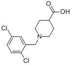 1-(2,5-S)-4-Y(ji)(gu)ʽ_901920-33-0Y(ji)(gu)ʽ