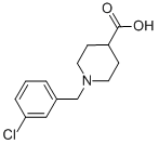 1-(3-S)--4-}}Y(ji)(gu)ʽ_901920-70-5Y(ji)(gu)ʽ